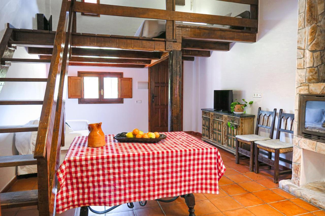 Masia Pou De La Vinya Sitges Exteriér fotografie
