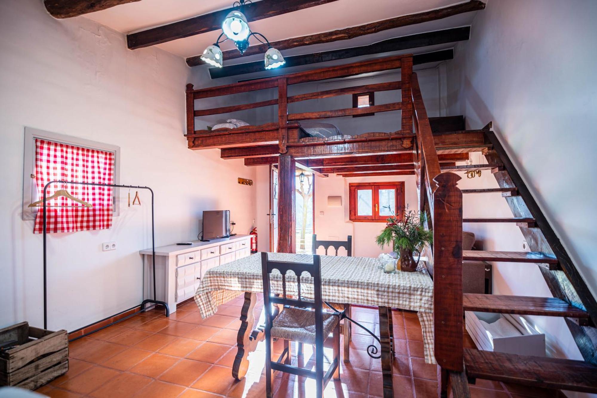 Masia Pou De La Vinya Sitges Exteriér fotografie